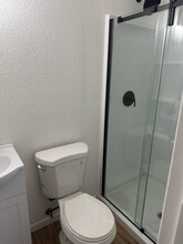 800 Adams Ave in Alamogordo, NM - Building Photo - Building Photo