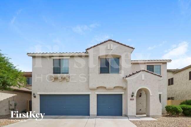 property at 19395 W Madison St