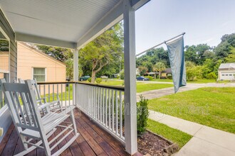 62 Anita Dr in Charleston, SC - Building Photo - Building Photo