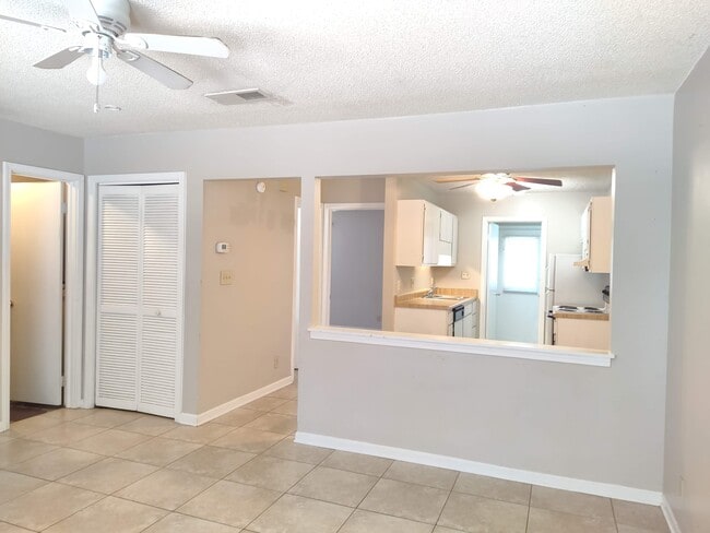 property at 801 Burcale Rd