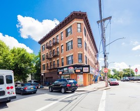 1547 Common LLC in Bronx, NY - Building Photo - Building Photo