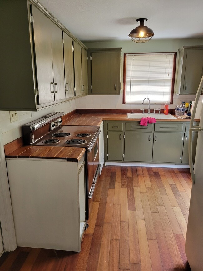 11172 104th St in Largo, FL - Building Photo - Building Photo