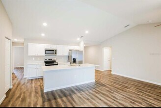 1702 AIROSO Blvd in Aventura, FL - Building Photo - Building Photo