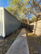 3255 Skyline Dr in Canyon Lake, TX - Building Photo - Building Photo