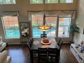 3 Candle Pine Pl in Spring, TX - Foto de edificio - Building Photo