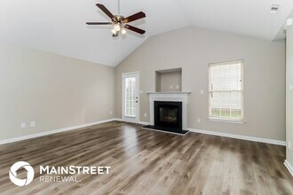 4275 Cochran Rd in Concord, NC - Building Photo - Building Photo