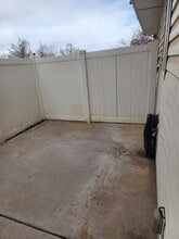 1148 Northfield Rd in Cedar City, UT - Foto de edificio - Building Photo