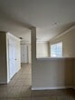 3701 Castle Pines Ln