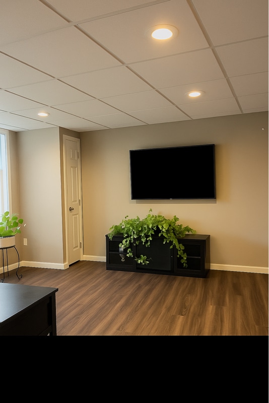 property at 16 Ferncliff Ave