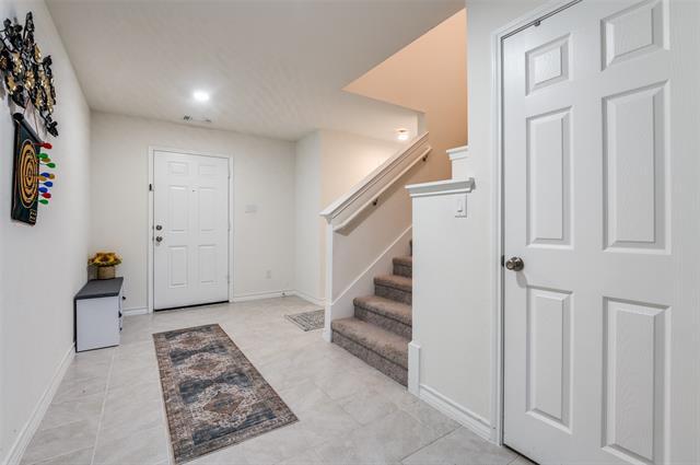 382 Boroughbridge Dr in Princeton, TX - Building Photo - Building Photo