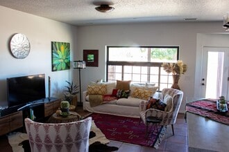 1265 Whitetail Run in Cottonwood, AZ - Building Photo - Building Photo
