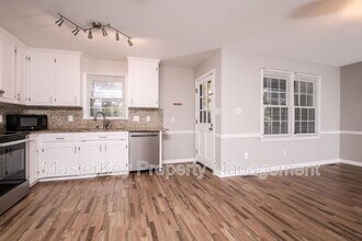 4017 Grimstead Ln in Raleigh, NC - Building Photo - Building Photo