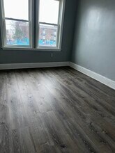 44 Westville St in Boston, MA - Building Photo - Building Photo