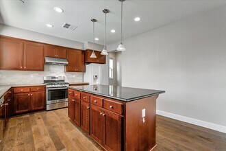 2935 Via Torino in Santa Clara, CA - Building Photo - Building Photo