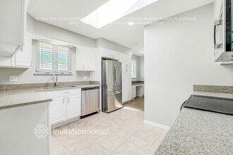 12761 Sun Dance Ln in Jacksonville, FL - Building Photo - Building Photo