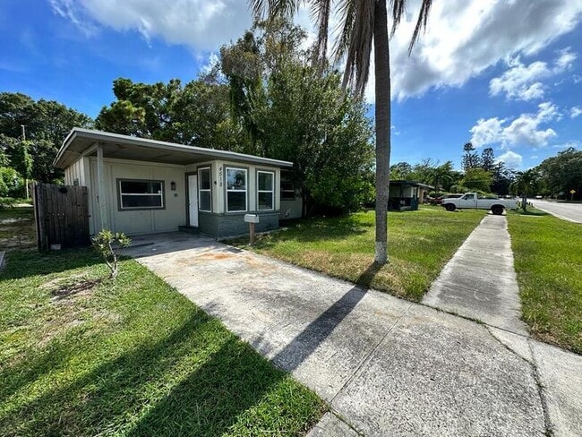 property at 4518 9th Ave S