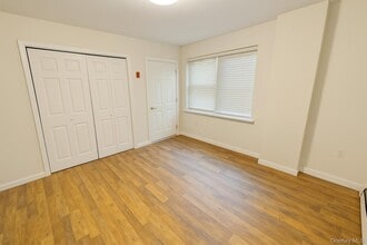 224 Walsh Ave in New Windsor, NY - Building Photo - Building Photo