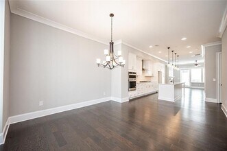 6655 Sterling Dr in Sandy Springs, GA - Building Photo - Building Photo