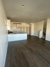 3553 Hardman Way in Lehi, UT - Building Photo - Building Photo