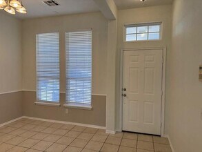 105 Great Oaks Dr in Norman, OK - Building Photo - Building Photo