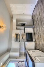 13204 E Linvale Pl in Aurora, CO - Building Photo - Building Photo