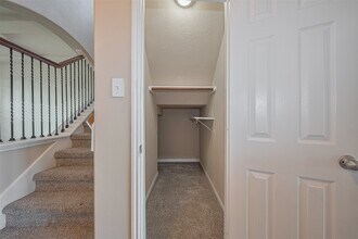 3722 Glover Meadows Ln in Houston, TX - Building Photo - Building Photo