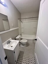 7844 Harrold Cove in Millington, TN - Building Photo - Building Photo