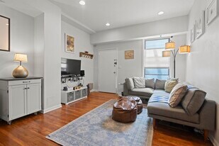 187 WAYNE St in Jersey City, NJ - Building Photo