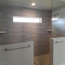 3309 NW 6th St in Cape Coral, FL - Building Photo - Building Photo