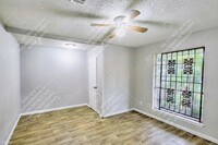 9923 Valley Sun Dr photo'