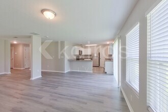1359 Heritage Ave in North Port, FL - Building Photo - Building Photo