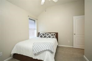 12919 Blackbrook Ln in Houston, TX - Building Photo - Building Photo