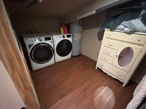 576 Co Rd 3605 in Bullard, TX - Building Photo - Building Photo