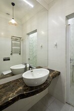 20460 66 Av in Langley, BC - Building Photo - Building Photo