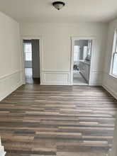 442 N Grove St in East Orange, NJ - Foto de edificio - Building Photo