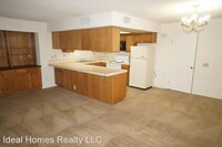 4161 Gannet Cir photo'