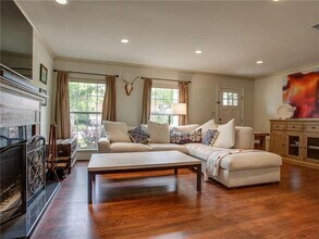 5018 Wenonah Dr in Dallas, TX - Building Photo - Building Photo