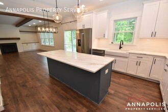 3601 Edgemont St in Edgewater, MD - Building Photo - Building Photo