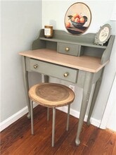 5870 Quarterwood Rd in Thaxton, VA - Building Photo - Building Photo