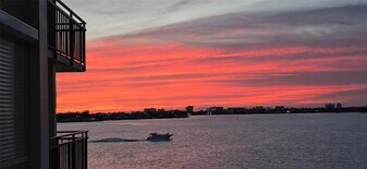 6177 Sun Blvd in St. Petersburg, FL - Building Photo