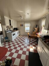 1239 Cumberland Head Rd, Unit B in Plattsburgh, NY - Building Photo - Building Photo