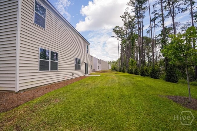 property at 156 Kraft Kove