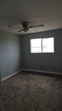 8714 W Avenue E4, Unit A in Lancaster, CA - Building Photo - Building Photo