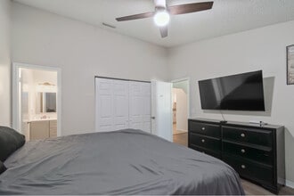 18 Spring Radial in Ocala, FL - Building Photo - Building Photo