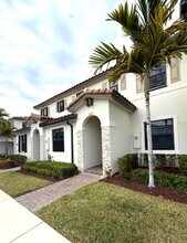 11855 SW 246 Terrace in Homestead, FL - Building Photo - Building Photo