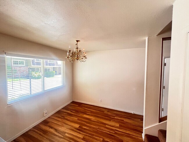 217 Gold Hill Rd in Zephyr Cove, NV - Building Photo - Building Photo