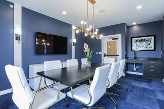 Allure in Dayton, OH - Building Photo - Interior Photo