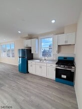 59 Cedar St in Paterson, NJ - Building Photo - Building Photo