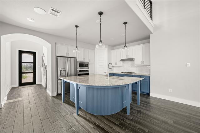 912 Pearl Pl in Northlake, TX - Building Photo - Building Photo