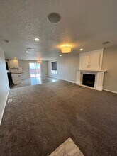 536 S Glenmoor Dr in Moses Lake, WA - Building Photo - Building Photo